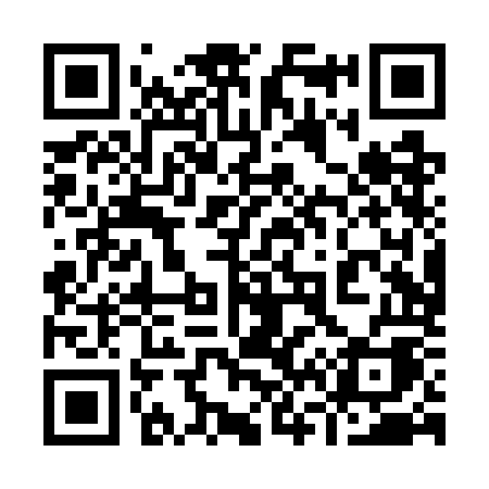 QR code for 960WOA