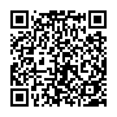 QR code for 960WQE
