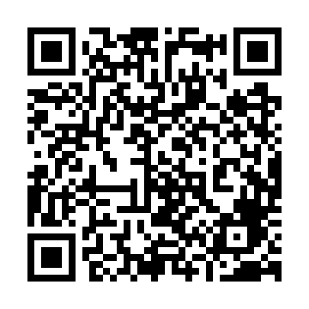 QR code for 960WTF