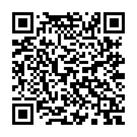 QR code for 960XBP