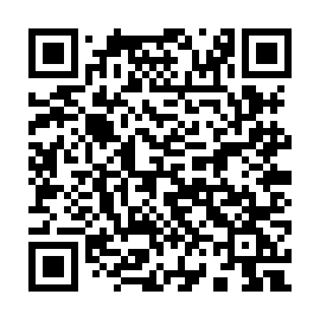 QR code for 960XNG