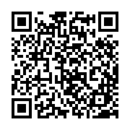 QR code for 960XNL