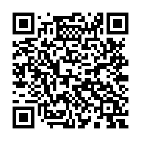 QR code for 960XPV