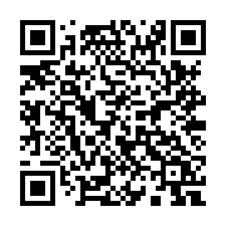 QR code for 960XRV