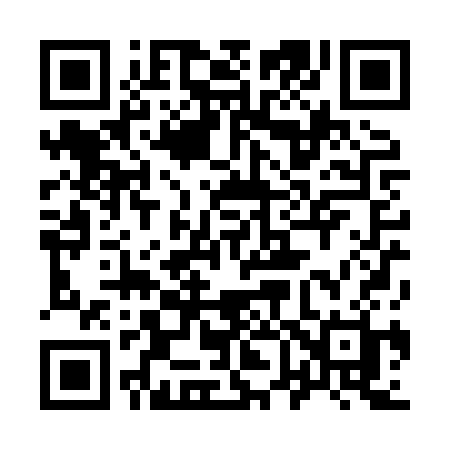 QR code for 960XSH