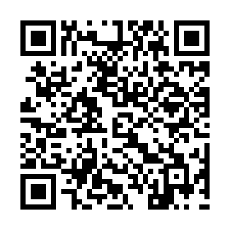 QR code for 960YEA