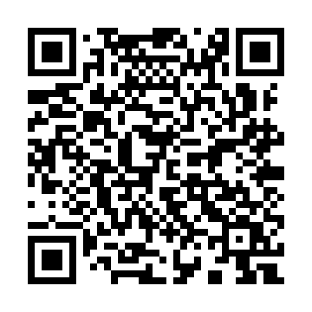QR code for 960YEV