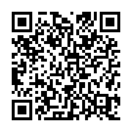 QR code for 960YGA