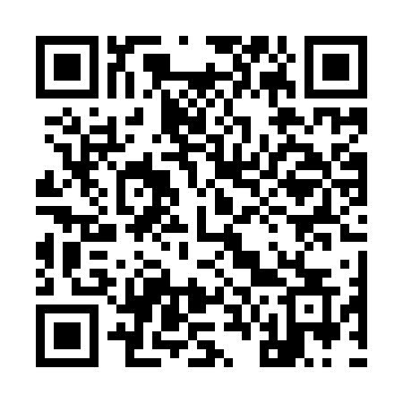 QR code for 960YVS