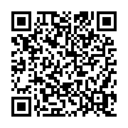 QR code for 960YWF