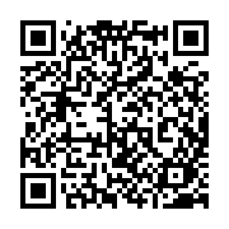 QR code for 960YYO