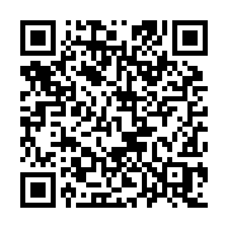 QR code for 960ZIB