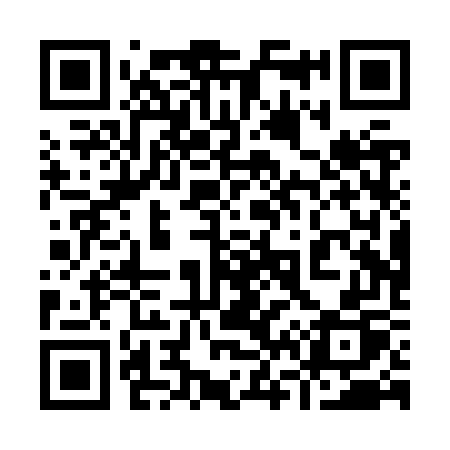 QR code for 960ZWP