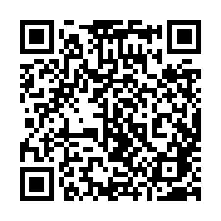 QR code for 960ZXC