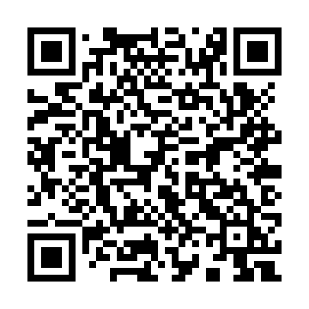 QR code for 960ZZJ