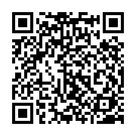 QR code for 961ABH
