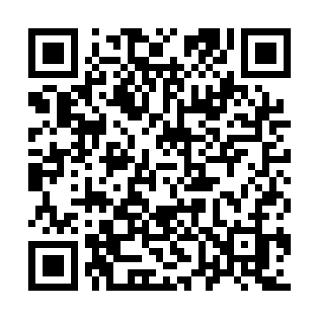 QR code for 961ACJ