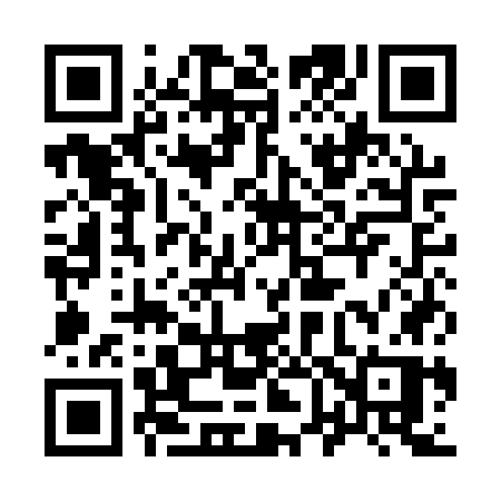 QR code for 961AWP
