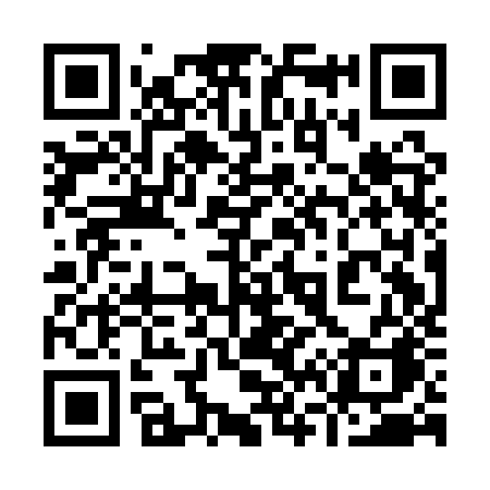 QR code for 961AZA