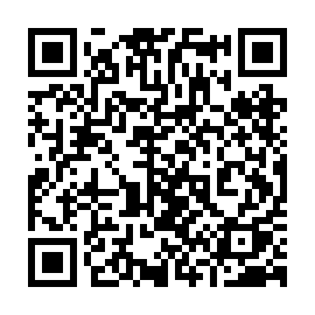 QR code for 961BAQ