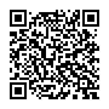 QR code for 961BDD