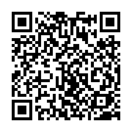 QR code for 961BWH