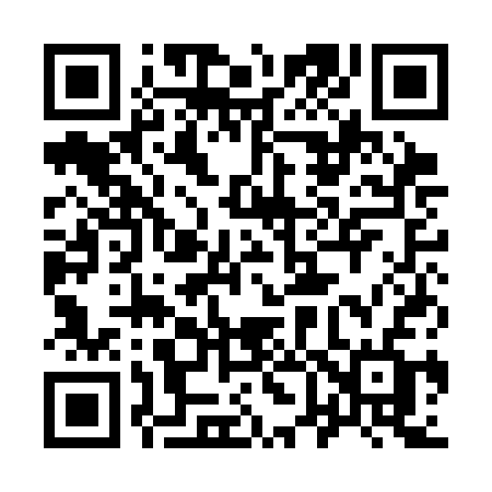 QR code for 961CCF