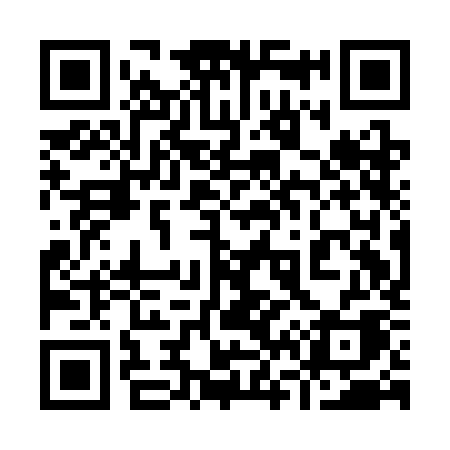 QR code for 961CKA