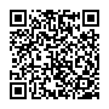 QR code for 961CQZ
