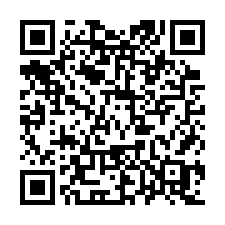 QR code for 961CVB