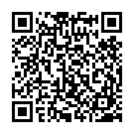 QR code for 961DFL