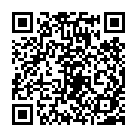 QR code for 961DHM