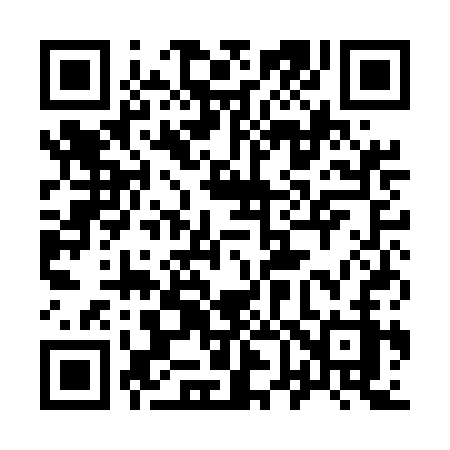QR code for 961ECZ