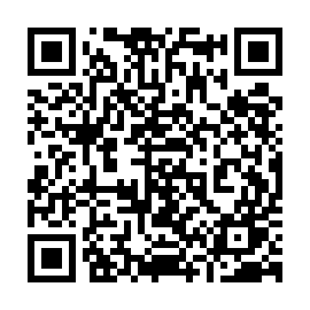 QR code for 961EEW