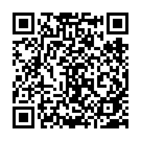 QR code for 961FHE