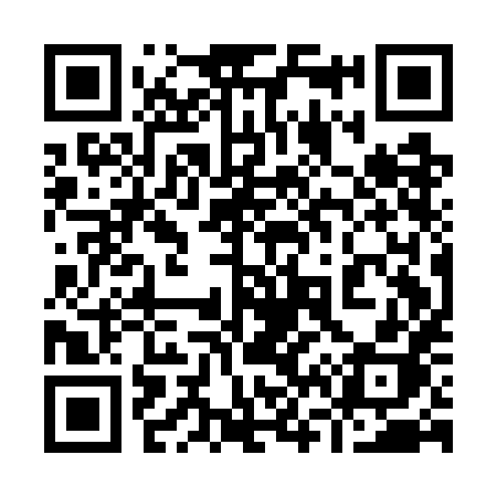 QR code for 961GHH