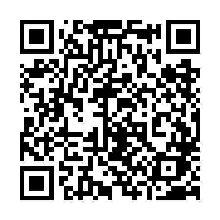QR code for 961GLK