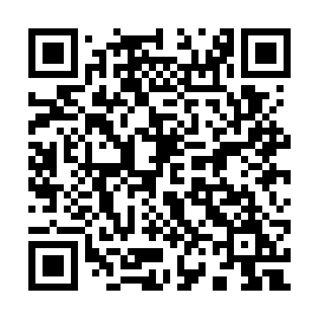 QR code for 961GRM