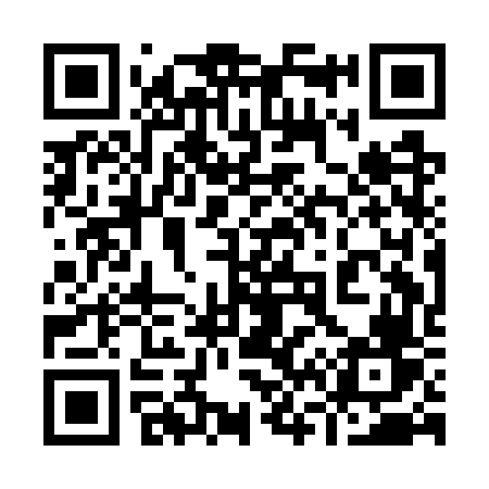 QR code for 961GVV