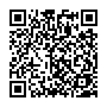 QR code for 961GWE