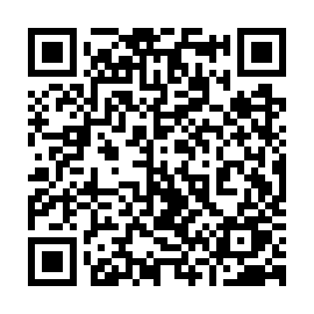 QR code for 961GZU
