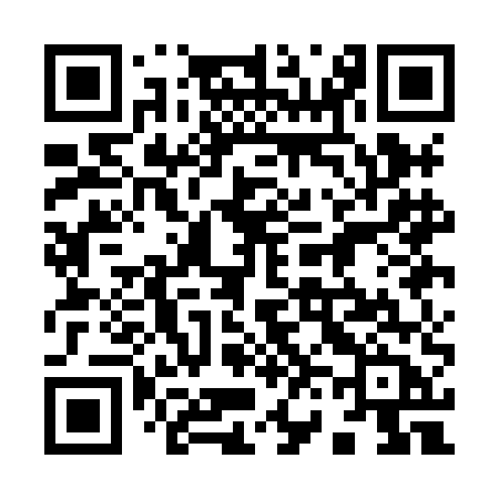 QR code for 961HEB