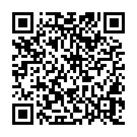 QR code for 961HMV