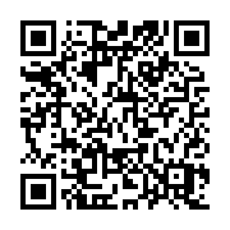 QR code for 961HPW