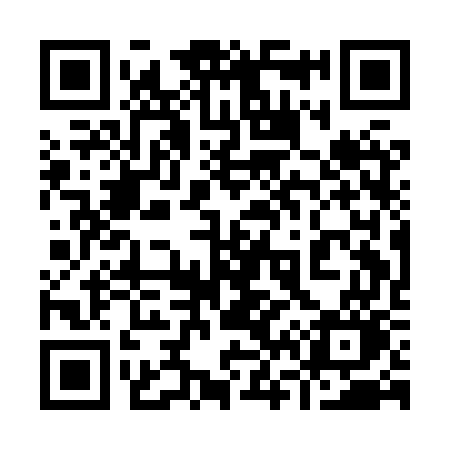 QR code for 961HWO