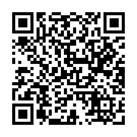 QR code for 961IBD