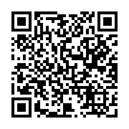 QR code for 961IFI