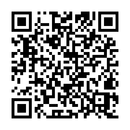 QR code for 961IMS