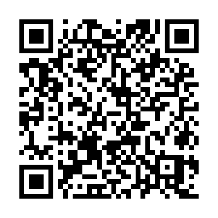 QR code for 961IOQ
