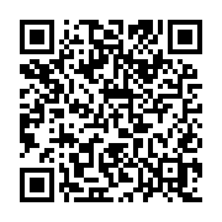 QR code for 961IUH